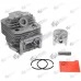 Kit cilindru motocoasa China 430 40mm